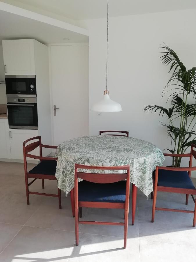 Esprit Cottage "4 Etoiles" Sables D'Or Les Pins Plurien Εξωτερικό φωτογραφία